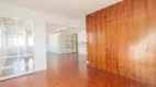 Foto 15 de Apartamento com 2 Quartos à venda, 170m² em Jardim Paulista, São Paulo