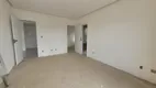 Foto 7 de Casa de Condomínio com 4 Quartos à venda, 310m² em Alphaville, Juiz de Fora