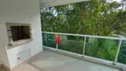 Foto 9 de Apartamento com 5 Quartos à venda, 297m² em Cabeçudas, Itajaí