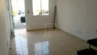 Foto 4 de Casa de Condomínio com 2 Quartos à venda, 62m² em Centro, Cotia