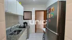 Foto 5 de Apartamento com 1 Quarto à venda, 52m² em Alto, Piracicaba