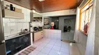 Foto 21 de Casa com 3 Quartos à venda, 130m² em Jardim Araca, Cuiabá