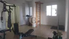 Foto 14 de Apartamento com 1 Quarto à venda, 34m² em Jaguaribe, Osasco