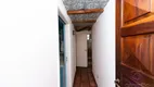 Foto 4 de Apartamento com 3 Quartos à venda, 100m² em Grajaú, Rio de Janeiro