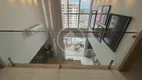 Foto 2 de Apartamento com 2 Quartos à venda, 235m² em Jardim Goiás, Goiânia