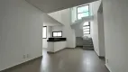 Foto 3 de Cobertura com 2 Quartos à venda, 125m² em Padre Eustáquio, Belo Horizonte