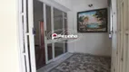 Foto 3 de Casa com 3 Quartos à venda, 146m² em Centro, Limeira