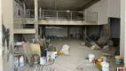 Foto 2 de Ponto Comercial para alugar, 610m² em Santa Efigênia, Belo Horizonte