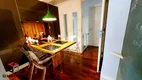 Foto 10 de Apartamento com 4 Quartos à venda, 234m² em Santa Cecília, São Paulo