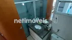 Foto 16 de Apartamento com 2 Quartos à venda, 71m² em Pituba, Salvador