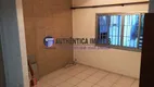 Foto 18 de Casa com 3 Quartos à venda, 209m² em Bela Vista, Osasco