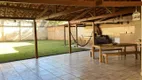 Foto 20 de Casa com 2 Quartos à venda, 300m² em Paciência, Sabará
