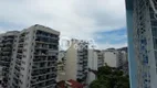 Foto 30 de Apartamento com 3 Quartos à venda, 94m² em Tijuca, Rio de Janeiro
