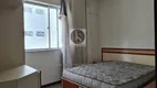 Foto 5 de Apartamento com 1 Quarto à venda, 43m² em Canela, Salvador