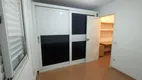 Foto 10 de Casa de Condomínio com 2 Quartos à venda, 122m² em Vila São Francisco, São Paulo