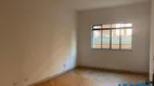 Foto 4 de Apartamento com 2 Quartos à venda, 96m² em Aclimação, São Paulo