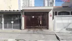 Foto 2 de Sobrado com 2 Quartos à venda, 130m² em Ipiranga, São Paulo