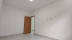 Foto 9 de Casa com 3 Quartos à venda, 135m² em Jardim Boa Esperança, Aparecida de Goiânia