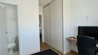 Foto 13 de Apartamento com 2 Quartos à venda, 60m² em Pinheiros, São Paulo