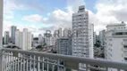 Foto 22 de Apartamento com 2 Quartos à venda, 101m² em Brooklin, São Paulo