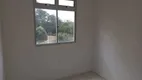 Foto 6 de Apartamento com 2 Quartos à venda, 45m² em Novo Horizonte, Sete Lagoas