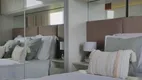 Foto 6 de Casa com 3 Quartos à venda, 110m² em Campo Belo, São Paulo