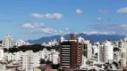 Foto 24 de Apartamento com 3 Quartos à venda, 102m² em Balneário, Florianópolis