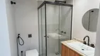 Foto 4 de Apartamento com 2 Quartos à venda, 80m² em Luís Anselmo, Salvador