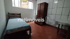 Foto 9 de Casa com 4 Quartos para alugar, 180m² em Nossa Senhora Aparecida, Florestal