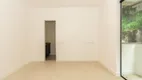 Foto 12 de Apartamento com 2 Quartos à venda, 97m² em Humaitá, Rio de Janeiro