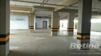 Foto 6 de Sala Comercial para alugar, 14m² em Osvaldo Rezende, Uberlândia