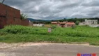 Foto 8 de Lote/Terreno à venda, 200m² em Alto da Alegria, Barbalha