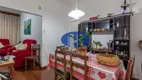 Foto 7 de Apartamento com 3 Quartos à venda, 96m² em Santo Antônio, Belo Horizonte