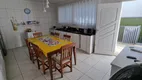 Foto 5 de Sobrado com 4 Quartos à venda, 180m² em Ceramica, São Caetano do Sul