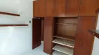 Foto 9 de Apartamento com 2 Quartos à venda, 87m² em Laranjeiras, Rio de Janeiro