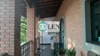 Foto 2 de Imóvel Comercial com 3 Quartos para alugar, 380m² em Jardim Planalto, Arujá