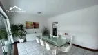 Foto 8 de Casa de Condomínio com 4 Quartos à venda, 450m² em Jardim Acapulco , Guarujá