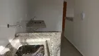 Foto 2 de Apartamento com 2 Quartos para alugar, 95m² em São Pedro, Juiz de Fora