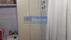 Foto 3 de Sobrado com 3 Quartos à venda, 150m² em Vila Guarani, São Paulo