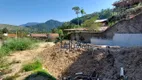 Foto 6 de Lote/Terreno à venda, 585m² em Barequecaba, São Sebastião