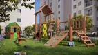 Foto 5 de Apartamento com 2 Quartos à venda, 52m² em Praia do Futuro, Fortaleza