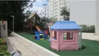 Foto 18 de Apartamento com 4 Quartos à venda, 240m² em Jardim Fonte do Morumbi , São Paulo