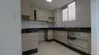 Foto 4 de Apartamento com 2 Quartos à venda, 50m² em Eden, Sorocaba