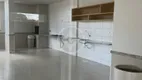 Foto 20 de Apartamento com 2 Quartos à venda, 63m² em Parque Amazônia, Goiânia