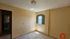 Foto 16 de Apartamento com 2 Quartos para alugar, 60m² em Vila Brasília, Aparecida de Goiânia