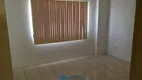 Foto 11 de Apartamento com 2 Quartos à venda, 60m² em São Pelegrino, Caxias do Sul