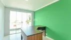 Foto 16 de Casa com 3 Quartos à venda, 130m² em Bairro Alto, Curitiba