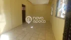 Foto 8 de Casa com 2 Quartos à venda, 85m² em Braz de Pina, Rio de Janeiro