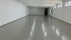 Foto 3 de Ponto Comercial à venda, 567m² em Carmo, Araraquara