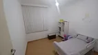 Foto 16 de Casa com 3 Quartos à venda, 90m² em Brotas, Salvador